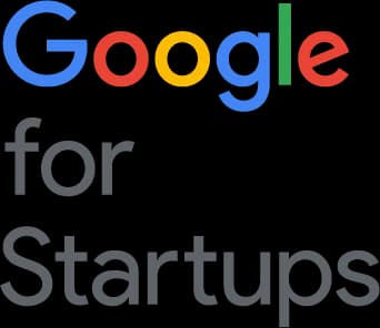 Google for Startups Cloud Program