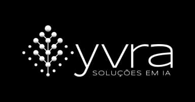 YVRA Logo