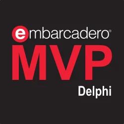 Embarcadero MVP