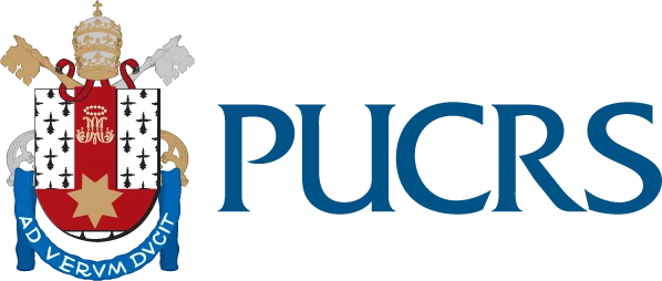 PUCRS